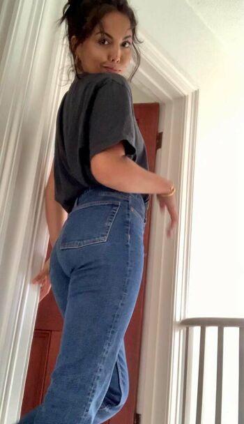 jadawilde99
