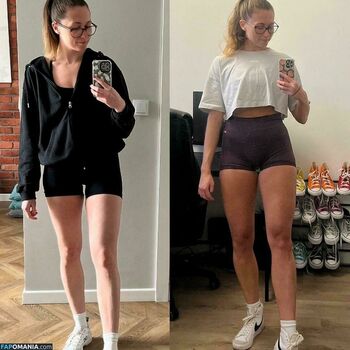 Jade Armstrong