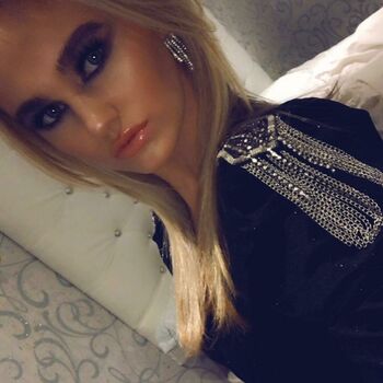 Jade B
