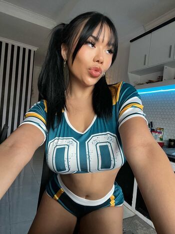 Jade Chen
