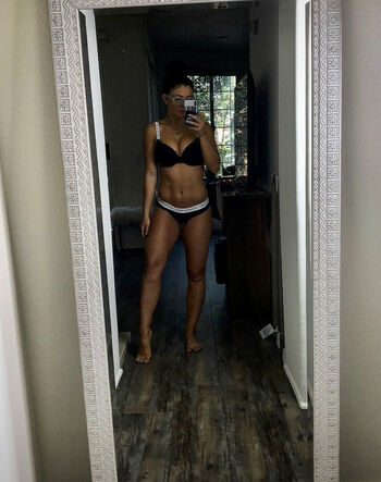 Jade Chynoweth