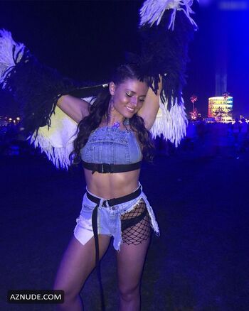 Jade Chynoweth