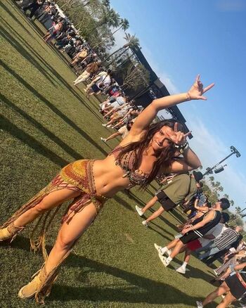 Jade Chynoweth