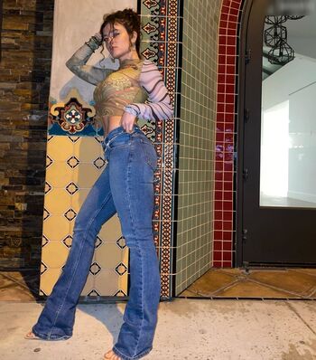 Jade Chynoweth