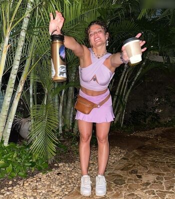 Jade Chynoweth