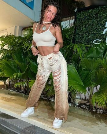 Jade Chynoweth