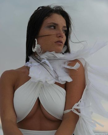 Jade Chynoweth
