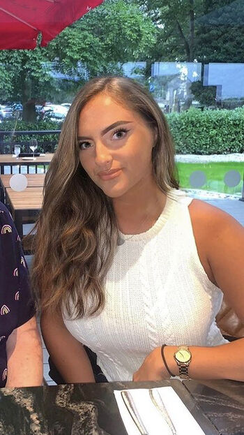 Jade Dean