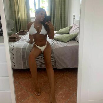Jade Dean