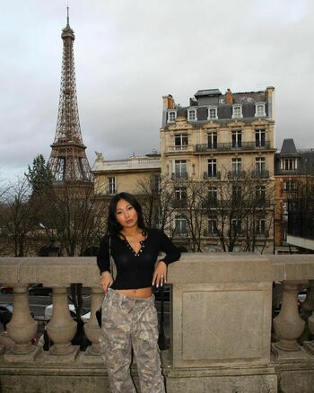 Jade Hallyday