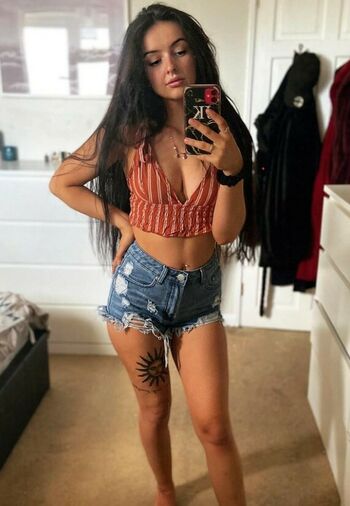 Jade K