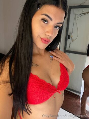 jade_loverose