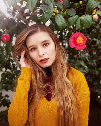 Jade Lyon