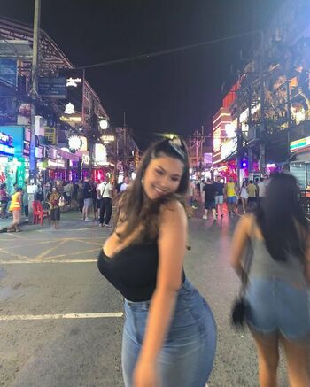 Jade N