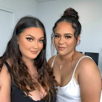Jade N