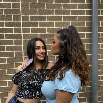 Jade N