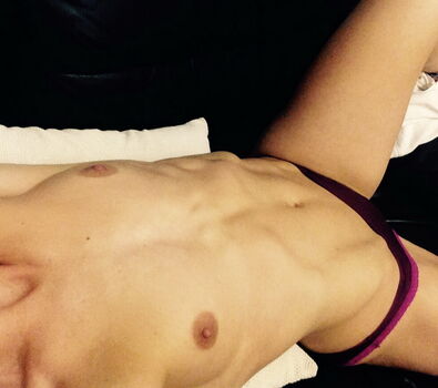 Jade Nimmo