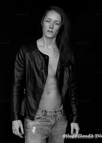 Jade Nimmo