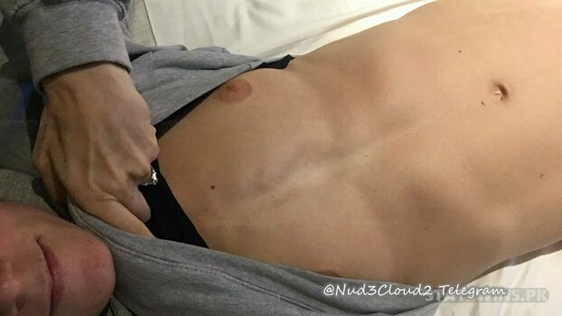 Jade Nimmo