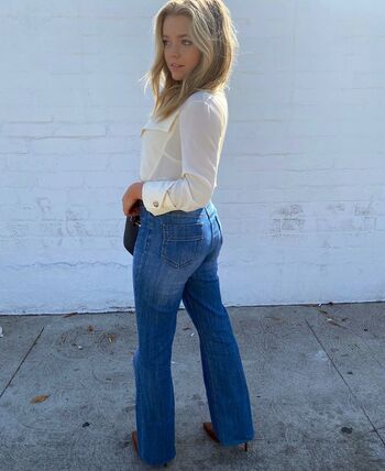 Jade Pettyjohn
