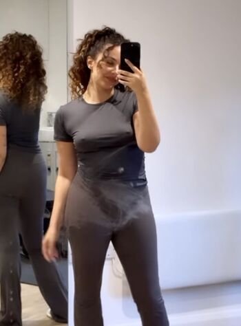 Jade Thirlwall