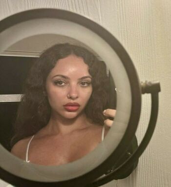 Jade Thirlwall
