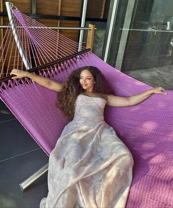 Jade Thirlwall