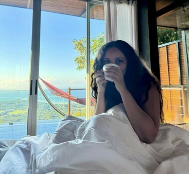 Jade Thirlwall