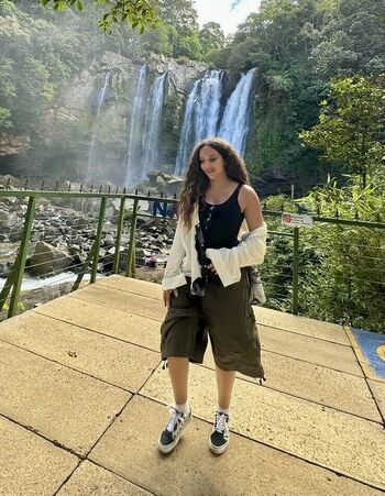 Jade Thirlwall