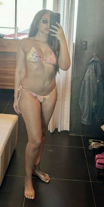 Jade Thirlwall