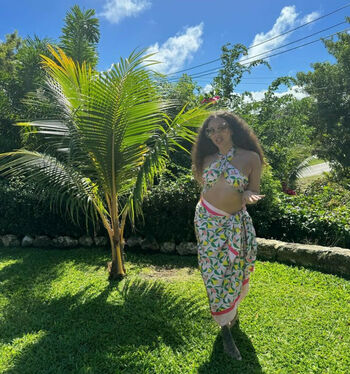 Jade Thirlwall