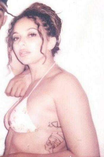 Jade Thirlwall