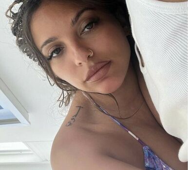 Jade Thirlwall
