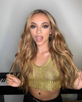Jade Thirlwall