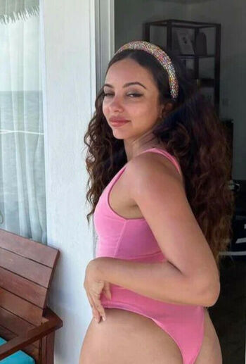 Jade Thirlwall