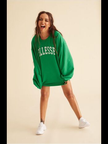 Jade Thirlwall