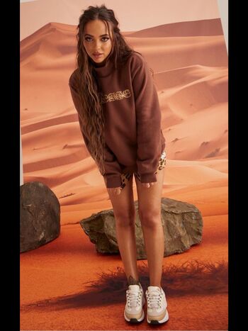 Jade Thirlwall