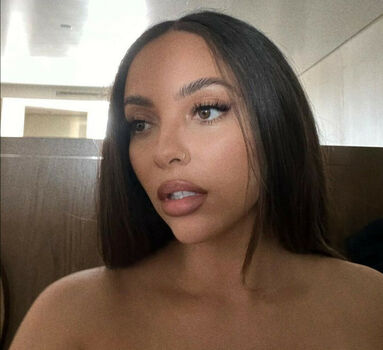 Jade Thirlwall