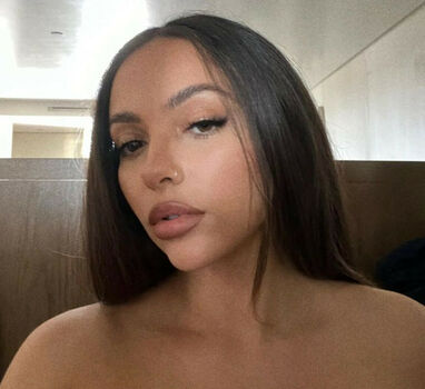 Jade Thirlwall
