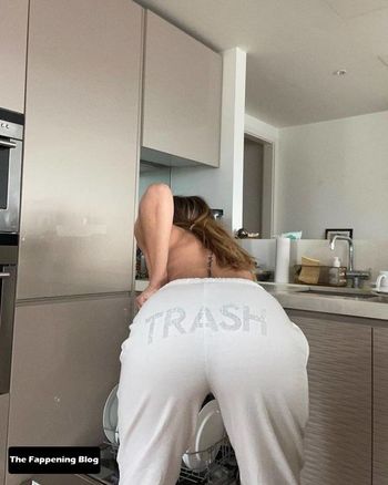 Jade Thirlwall