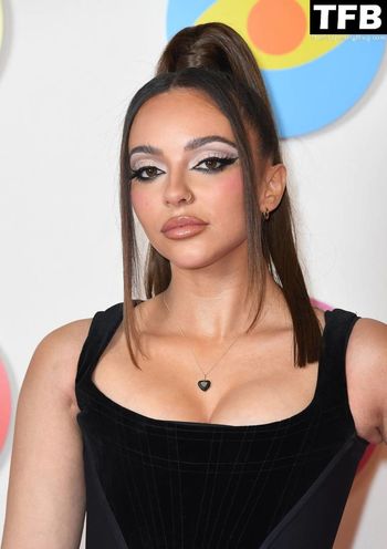 Jade Thirlwall