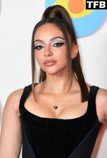 Jade Thirlwall