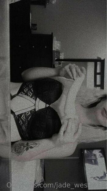 jade_wes9811