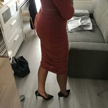 Jade