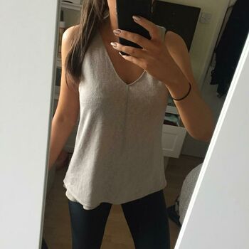 Jade