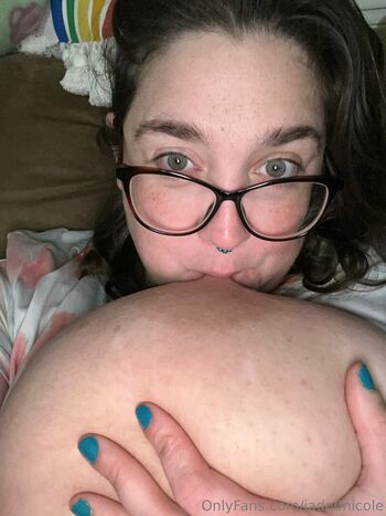 jade0nicole