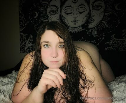 jade0nicole