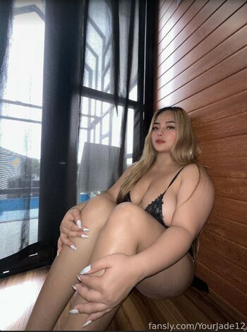 jade12