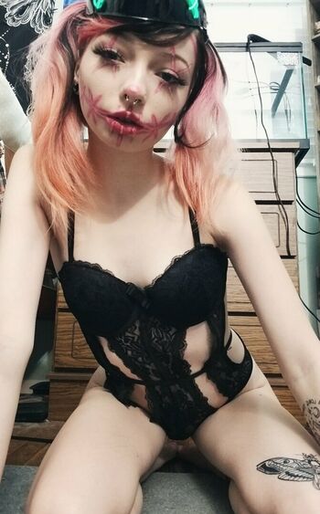 Jadebaby999