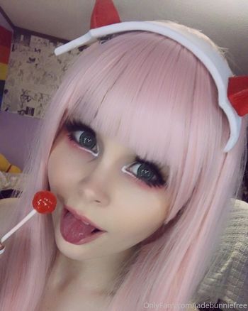 jadebunnie